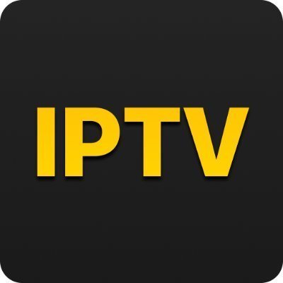 james_jk123's profile picture. IPTV Offer
🔸4k/8k Services
🔸40K TV Channels
🔸140K Films et series Web
🔸Dazn, Canal+
🔸Ligue1, Ligue2 🔸
🔸World wide channels