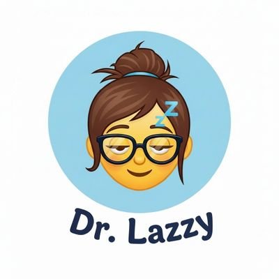 LazzyDr65246's profile picture. 