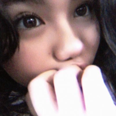 JerlyKursten's profile picture. 