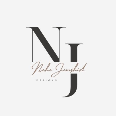 Neha_Jamshid's profile picture. I'm an Interior Architect with a passion for Graphic designing and 3D modeling.