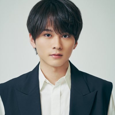 r_y__u_no's profile picture. 24歳 https://t.co/fcr8HIYsyZ