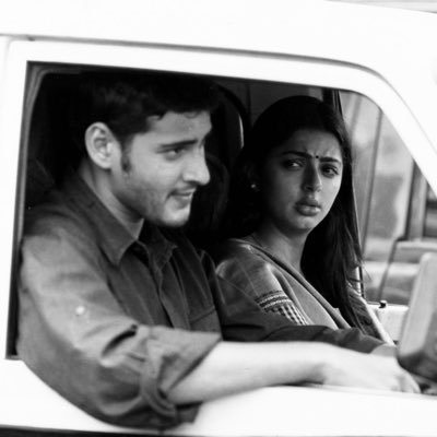 ursOkkaduFan's profile picture. 