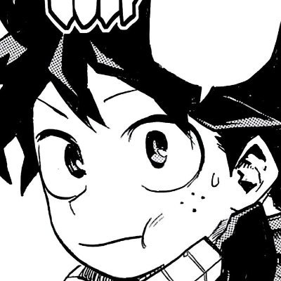 souppie_mousse's profile picture. ⭐Your Friendly Neighborhood Artist

| Multi-fandom | Minor | If you're using my art for anything pls credit me!!🚫NO REPOSTS!🚫