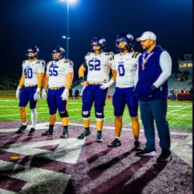 Ryan Lehmeier Profile