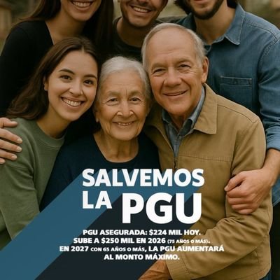 Aprueboel4del9's profile picture. justicia

1.Principio moral que inclina a obrar y juzgar respetando la verdad y dando a cada uno lo que le corresponde.