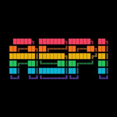 aspi369's profile picture. ASPI = Autonomous Self-Evolving Profit Intelligence | 100+ dim hybrid RL | MetaTuner-MetaCognition // GARGH LSTM 6xAI // AlphaZero of Crypto // 🧠 RL sentience