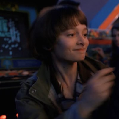 raggedyellie's profile picture. 