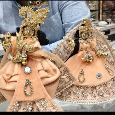 jayaswal11's profile picture. all rounder
स्वतंत्र पत्रकार 
sting reporter
contractor ,Indian railways,irctc, ministry