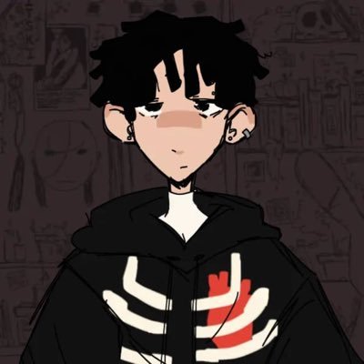 Hendrix__7's profile picture. Web3 | AI &amp; Automation Geek | Building Smarter Decentralized Systems | Turning Ideas Into Innovation