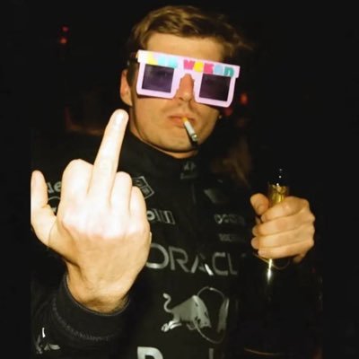 Interimhandler's profile picture. Streamer | Sim racer | Motorsports Enthusiast | Do follow my channels and turn on notifs | YT: Abbkrsambo | IG: Abbkrsambo | Twitch: Abbkrsambo