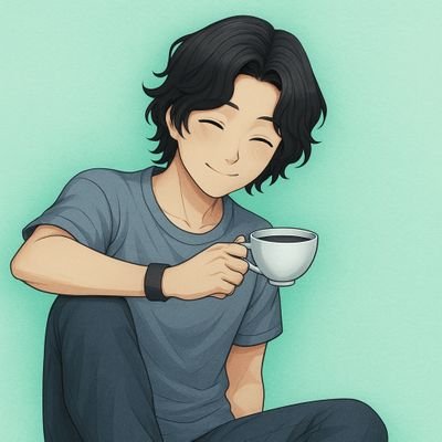 rendyrhey's profile picture. Content Creator | Turning blocks into timeless art  
I make art that outlives servers | Doma x Irys × Teneo × IOPn
Web3 Explorer