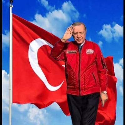 Eymen34K's profile picture. 