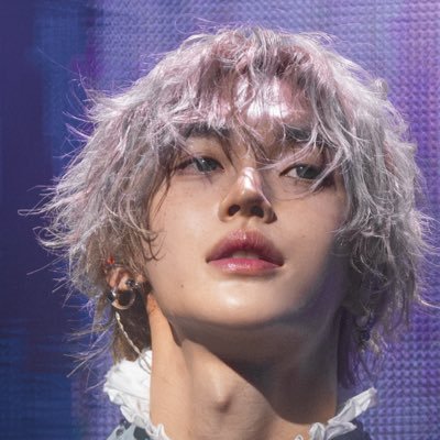 mignon_jane's profile picture. 