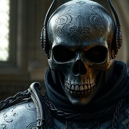 PicotViva895's profile picture. 