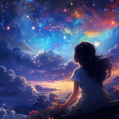 Lifeh4xx's profile picture. I'm right about this.