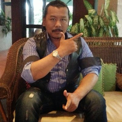 JamesRanax's profile picture. 