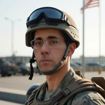 JB227395's profile picture. 