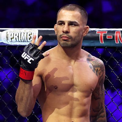 Pantoja_GOAT's profile picture. 🇵🇸| rip @PantojaGOAT | Leader Of The #GOATojaMafia | #BelalMafia #IKRArMy #Haqparasites #TeamKhabib #TeamMakhachev #AnkArmy #FlyweightGang