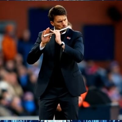 Love the Rangers 💙 Love the Toon🖤🤍Love the wife. Love old school rock n metal. Playstation anaw🎮.  No Apologies, No Surrender 💙🤚🗡️🛡️🇬🇧
