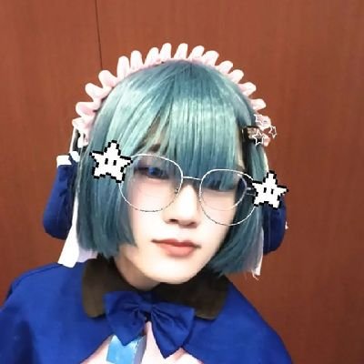 りんちゃん📛 aktm25 11/24 (@lindou_dao) / Posts / X