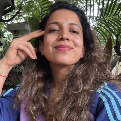 whoisthismommy's profile picture. Fitness & Nutrition Coach | Strength & Mobility  | INFS certified | Fit Mom to a 10yo | Helping busy individuals get stronger, healthier, & confident |