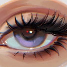 asayris_art's profile picture. ✍🏻 Tutorials on https://t.co/tOduxhDcHc