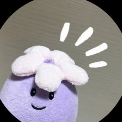 __f00lcake's profile picture. 20↑┆超雑多垢(🥀JB︎ ☂︎︎ /crsm𖠿𝟤𝟢𝟦ﾒｲﾝ♡hndr/sngkﾅﾄﾞも多め┆hsdm ｻﾏ🥀)┆