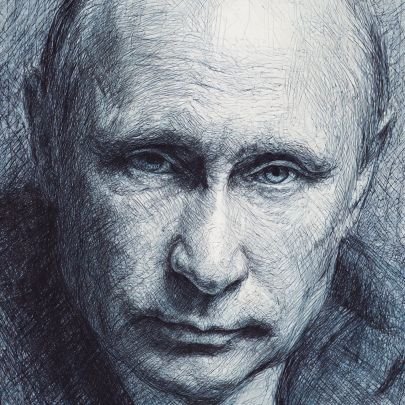 jindabada17855's profile picture. 🕉️ HINDUSTANI 🕉️

                                           CREATOR, AI DESIGNER , GLOBETROTTER.