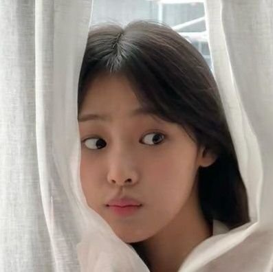 drutheur's profile picture. 100% trusted & affordable, since 2021. part of @jualannetflixs @amazlon @bisniks