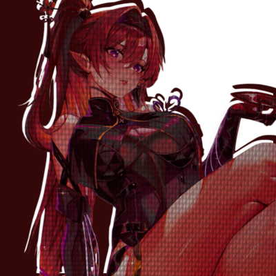 _noviaputona's profile picture. 𝐒𝐮𝐜𝐜𝐮𝐛𝐮𝐬 𝐰𝐡𝐨𝐫𝐞