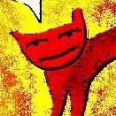 2ouaberi's profile picture. 