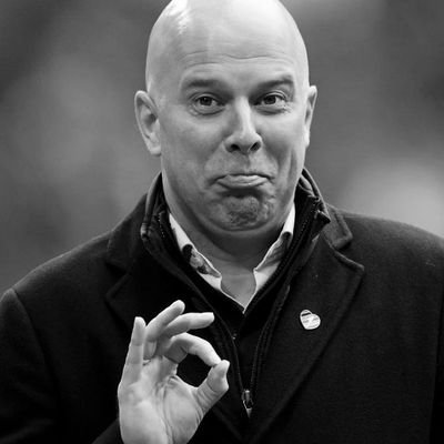 Ignitious256's profile picture. Inspired by actions of @steffGariho