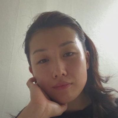 naya628340's profile picture. 정지당햇어요