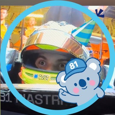 ccoccolil's profile picture. 🌈 | 22 | moots 18+ | kpop + random | previously @lilippang | btskz ult