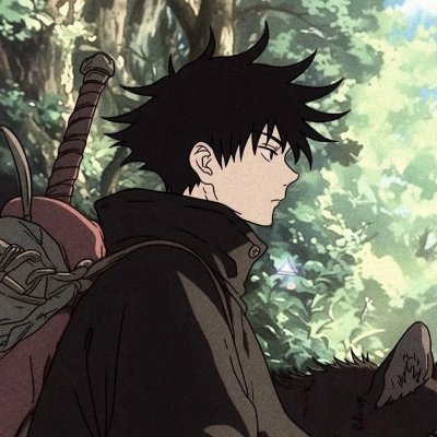 hanzaladotxyz's profile picture. 21. software developer intern