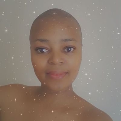 TembiJoan's profile picture. P E A C E