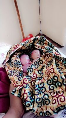 Abdullahi420667's profile picture. 