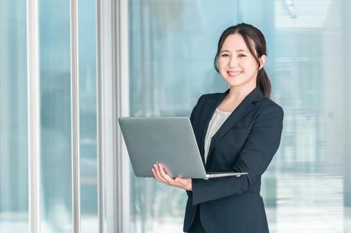 hvmhx24508's profile picture. 現在、ア ルバイトの募集をしています。
日給10,000円～30,000円（全額日払い）
勤務時間30～90分、もし暇な時間があり、追加収入に興味があれば。
お問い合わせLINE追加 ：【https://t.co/qpLneGstPv】