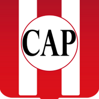 Club Atlético Pilar (@atleticopilar) 's Twitter Profile