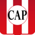 Club Atlético Pilar (@atleticopilar) Twitter profile photo Club Atlético Pilar (@atleticopilar) Twitter profile photo