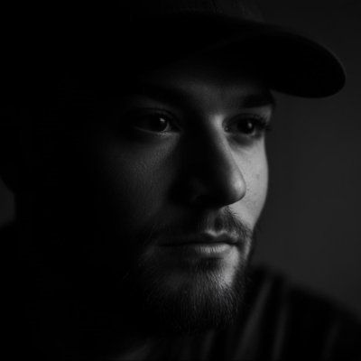 Ethelyn_eth's profile picture. Ex-CPA turned Web3 warrior🦆| Angel Investor & Advisor helping projects grow | Art lover curating NFT vibes🎨  | Full-time clicker |OKX Creator|