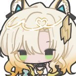 lly___z's profile picture. ご依頼受付停止中￤https://t.co/SWZM1aC0c4￤鍵中リク×