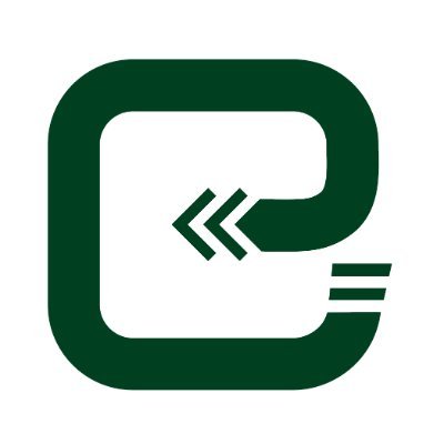 earthtubes's profile picture. Earth Tubes use ground thermal mass to pre-condition ventilation air. Our heat-exchange system cuts HVAC loads to support net-zero energy, comfort and wellness.