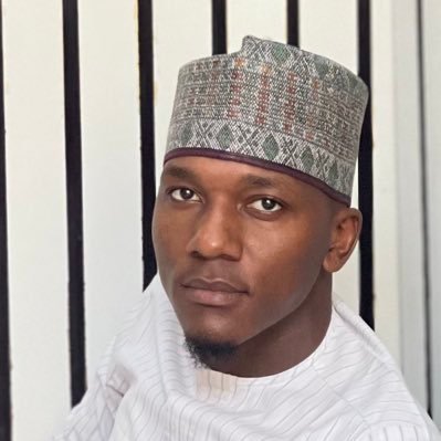 SamboMaiHula's profile picture. 🇳🇬 DEALER IN ALL KIND OF CAPS & TEXTILE. #Politics. previous account suspended @abdullahiabba_ Team T-Gains https://t.co/33kkNCmhhU