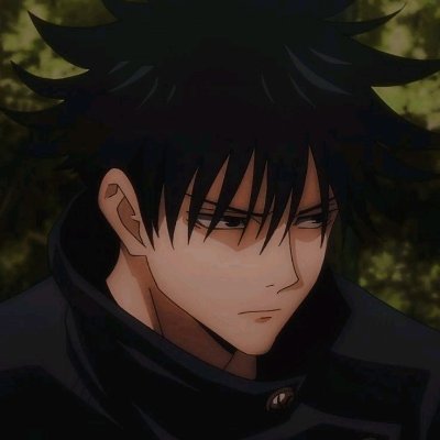 SEOFIGURES's profile picture. Dexpayer @Harvard