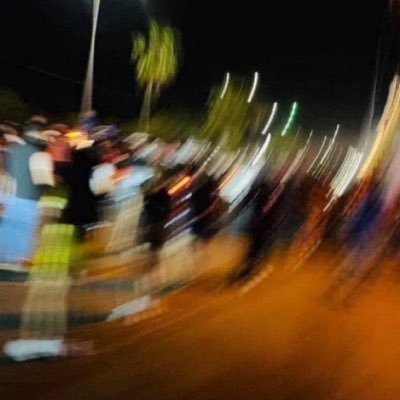 wisdom_18228283's profile picture. 💙❤️ Lamine, Neymar, Messi,