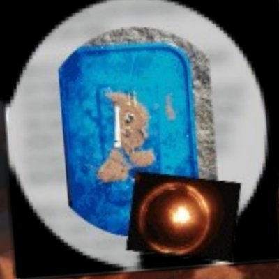 mum0alice's profile picture. Blog and digital creator content maker having growth of business or works to future. NFTs Marketplace Owner develop bringing sales and collection improvement