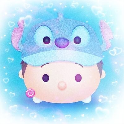 GuoDa72976's profile picture. 