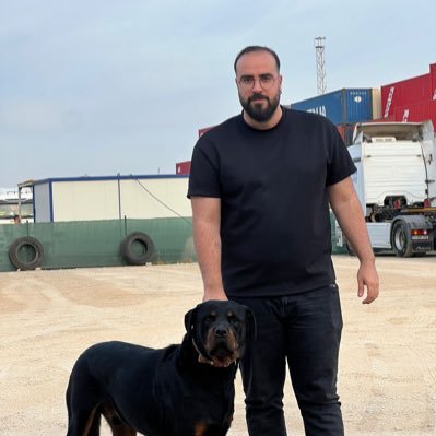 yigittyazar's profile picture. 1907