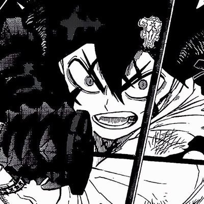 0x0c4t's profile picture. I'm 19 year old #PenetrationTester & #RedTeamer. Focusing on Active Directory Security / Web Security. #ReverseEngineering & #MaldevAddict.